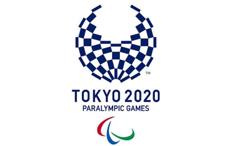 15 para sportovců z VICTORIA VSC odletí do Tokia na paralympijské hry