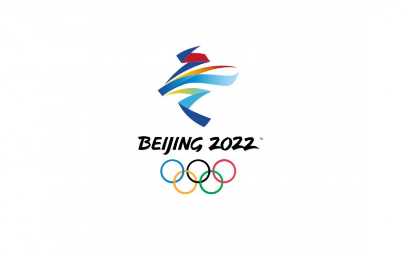 VICTORIA VSC vyšle na olympiádu do Pekingu 7 sportovců
